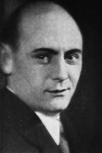 Иллюстрация к книге — 1937. Большой террор. Хроника одного года [i_084.jpg]