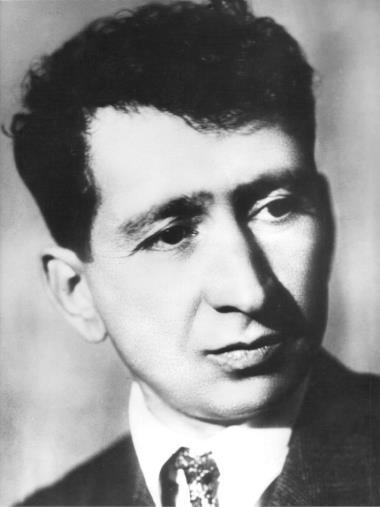 Иллюстрация к книге — 1937. Большой террор. Хроника одного года [i_097.jpg]