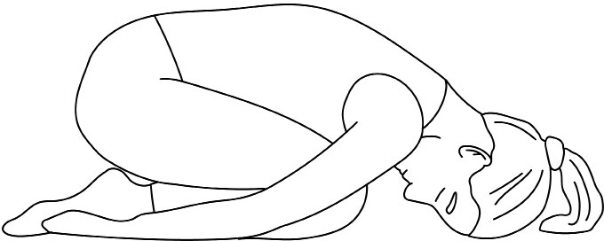 Иллюстрация к книге — Всем спать! Как наладить сон и улучшить качество жизни [i_028.jpg]