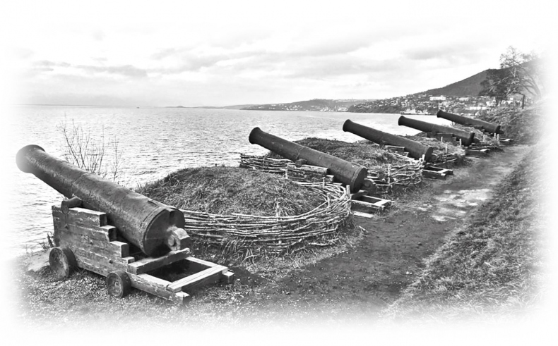 Иллюстрация к книге — Николай Грозный. Блеск и величие дворянской России [b00001225.jpg]