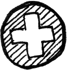 Иллюстрация к книге — 1000 вопросов и ответов по гинекологии [_01.jpg]