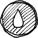 Иллюстрация к книге — 1000 вопросов и ответов по гинекологии [_03.jpg]