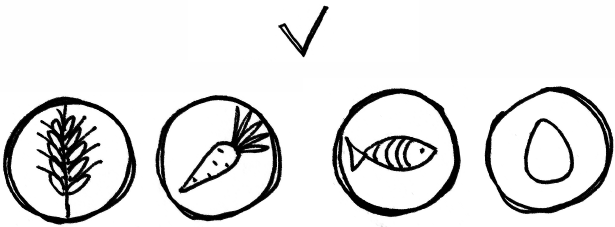 Иллюстрация к книге — 1000 вопросов и ответов по гинекологии [_09.jpg]
