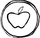 Иллюстрация к книге — 1000 вопросов и ответов по гинекологии [_102.jpg]