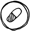 Иллюстрация к книге — 1000 вопросов и ответов по гинекологии [_12.jpg]