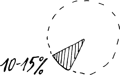 Иллюстрация к книге — 1000 вопросов и ответов по гинекологии [_63.jpg]