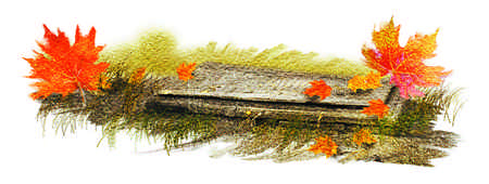 Иллюстрация к книге — Тайна Английского замка. Часть 1 [i_012.jpg]