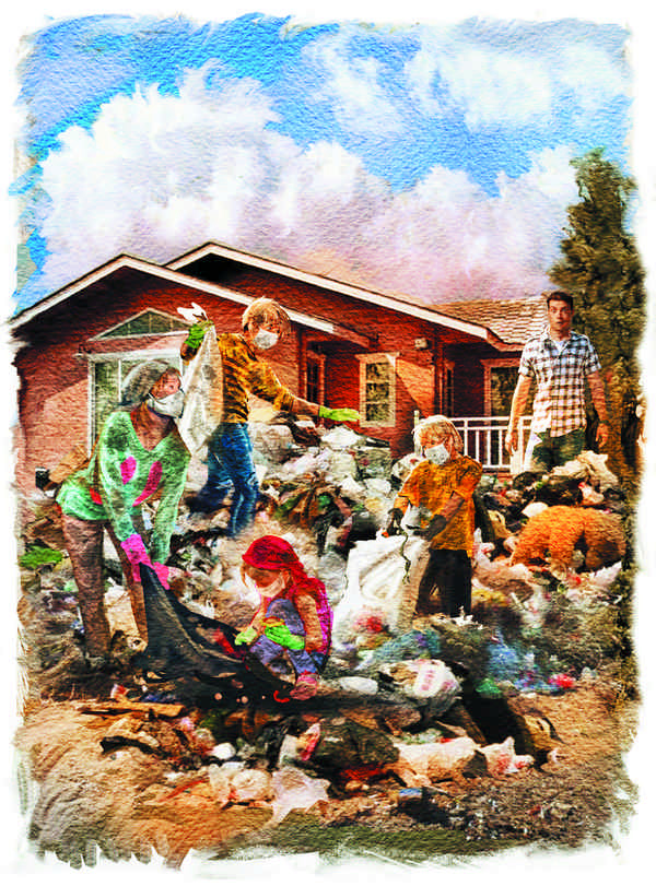 Иллюстрация к книге — Тайна Английского замка. Часть 1 [i_022.jpg]