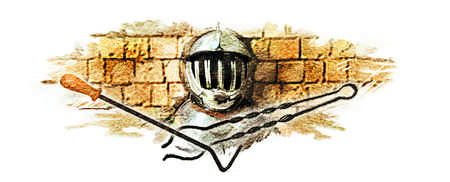 Иллюстрация к книге — Тайна Английского замка. Часть 1 [i_030.jpg]