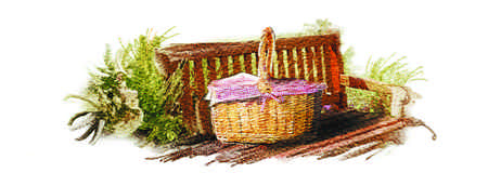 Иллюстрация к книге — Тайна Английского замка. Часть 1 [i_035.jpg]