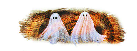 Иллюстрация к книге — Тайна Английского замка. Часть 1 [i_044.jpg]