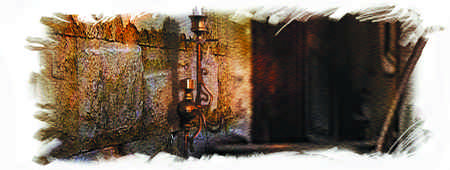 Иллюстрация к книге — Тайна Английского замка. Часть 1 [i_053.jpg]