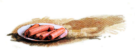 Иллюстрация к книге — Тайна Английского замка. Часть 1 [i_062.jpg]