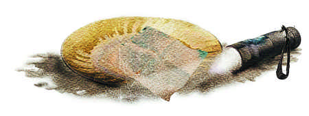 Иллюстрация к книге — Тайна Английского замка. Часть 1 [i_068.jpg]