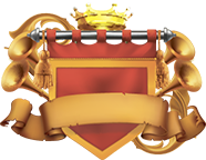 Иллюстрация к книге — Тайна Английского замка. Часть 1 [i_078.jpg]