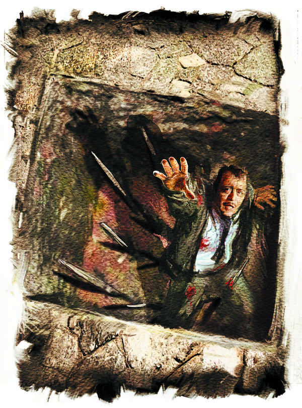 Иллюстрация к книге — Тайна Английского замка. Часть 1 [i_081.jpg]