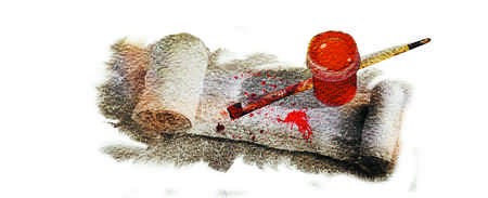 Иллюстрация к книге — Тайна Английского замка. Часть 1 [i_084.jpg]