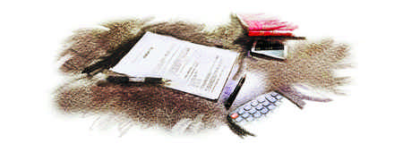 Иллюстрация к книге — Тайна Английского замка. Часть 1 [i_087.jpg]