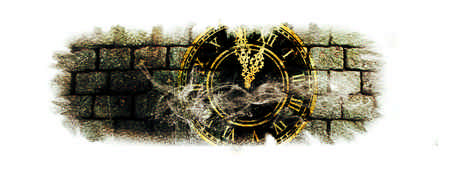 Иллюстрация к книге — Тайна Английского замка. Часть 1 [i_091.jpg]