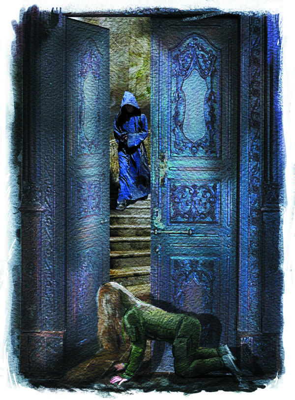 Иллюстрация к книге — Тайна Английского замка. Часть 1 [i_092.jpg]