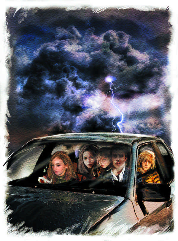 Иллюстрация к книге — Тайна Английского замка. Часть 1 [i_095.jpg]