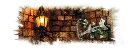 Иллюстрация к книге — Тайна Английского замка. Часть 2 [i_007.jpg]