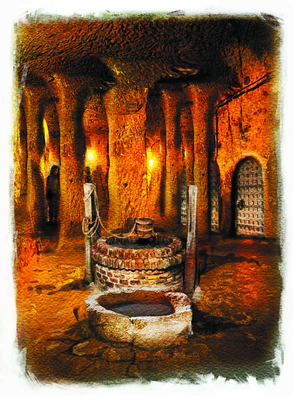 Иллюстрация к книге — Тайна Английского замка. Часть 2 [i_012.jpg]