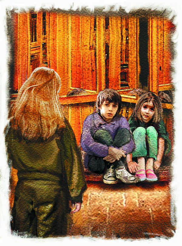 Иллюстрация к книге — Тайна Английского замка. Часть 2 [i_013.jpg]