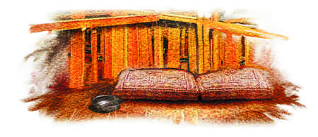 Иллюстрация к книге — Тайна Английского замка. Часть 2 [i_014.jpg]