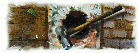 Иллюстрация к книге — Тайна Английского замка. Часть 2 [i_015.jpg]