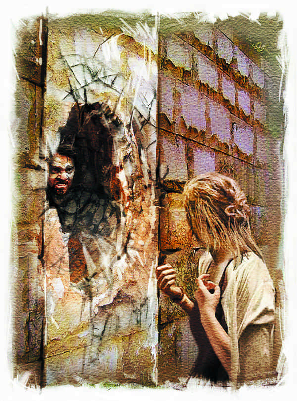 Иллюстрация к книге — Тайна Английского замка. Часть 2 [i_016.jpg]