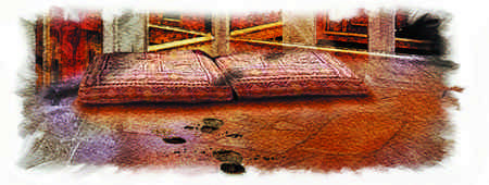 Иллюстрация к книге — Тайна Английского замка. Часть 2 [i_019.jpg]