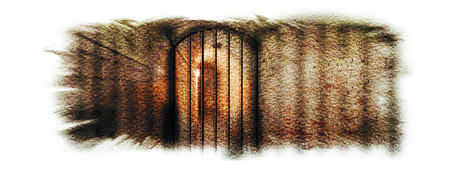 Иллюстрация к книге — Тайна Английского замка. Часть 2 [i_021.jpg]