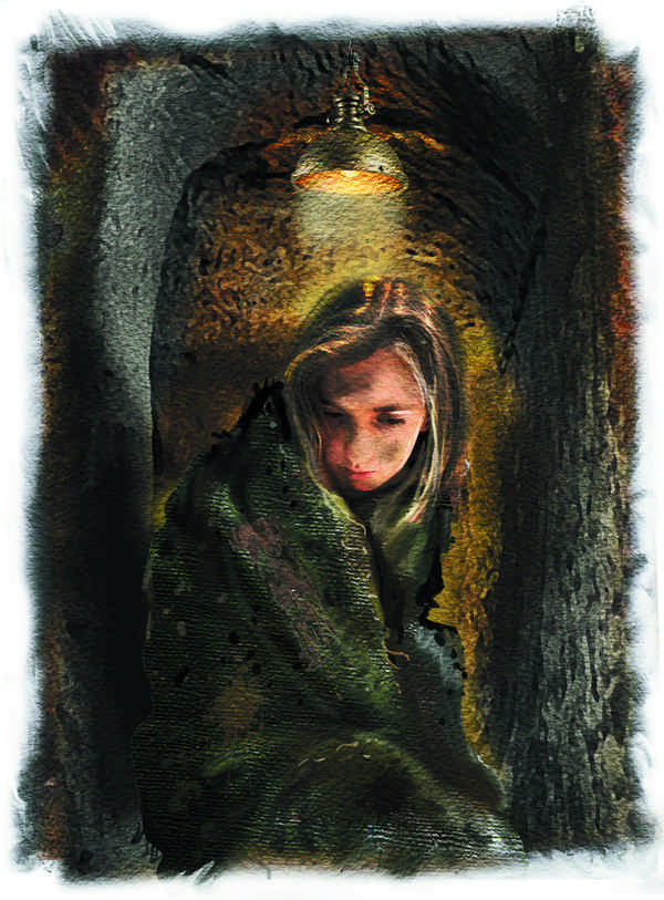 Иллюстрация к книге — Тайна Английского замка. Часть 2 [i_026.jpg]