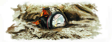 Иллюстрация к книге — Тайна Английского замка. Часть 2 [i_027.jpg]