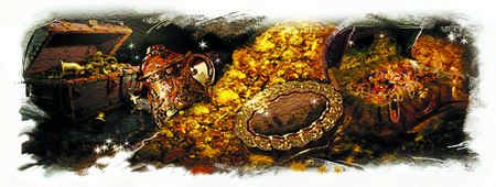 Иллюстрация к книге — Тайна Английского замка. Часть 2 [i_037.jpg]