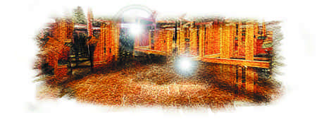 Иллюстрация к книге — Тайна Английского замка. Часть 2 [i_040.jpg]