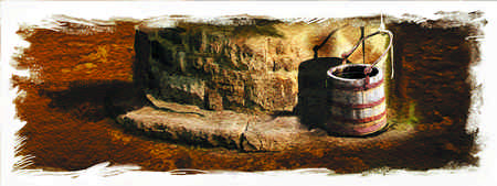 Иллюстрация к книге — Тайна Английского замка. Часть 2 [i_042.jpg]