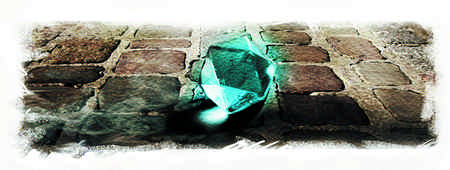 Иллюстрация к книге — Тайна Английского замка. Часть 2 [i_048.jpg]