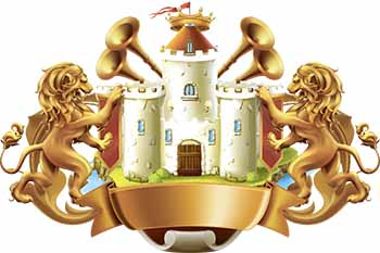 Иллюстрация к книге — Тайна Английского замка. Часть 2 [i_054.jpg]