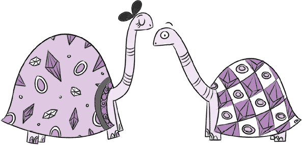 Иллюстрация к книге — Сокровища похищенной мумии [i_002.jpg]