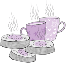 Иллюстрация к книге — Сокровища похищенной мумии [i_005.jpg]