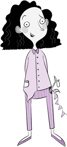 Иллюстрация к книге — Сокровища похищенной мумии [i_008.jpg]