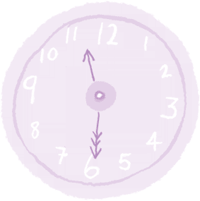 Иллюстрация к книге — Сокровища похищенной мумии [i_015.jpg]