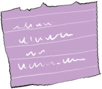 Иллюстрация к книге — Сокровища похищенной мумии [i_016.jpg]