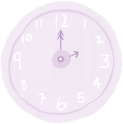 Иллюстрация к книге — Сокровища похищенной мумии [i_017.jpg]