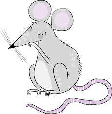 Иллюстрация к книге — Сокровища похищенной мумии [i_018.jpg]