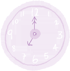 Иллюстрация к книге — Сокровища похищенной мумии [i_020.jpg]