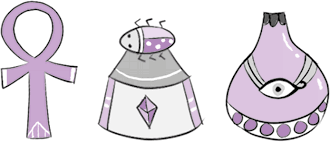 Иллюстрация к книге — Сокровища похищенной мумии [i_022.jpg]