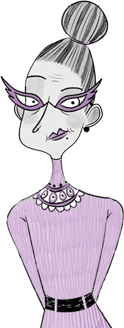 Иллюстрация к книге — Сокровища похищенной мумии [i_034.jpg]